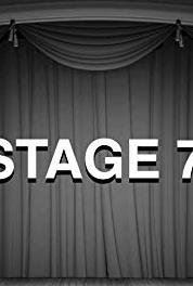 Stage 7 Appointment in Highbridge (1955– ) watch online HD