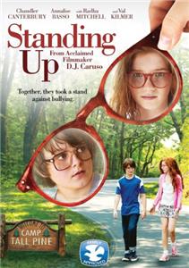 Standing Up (2013) watch online HD