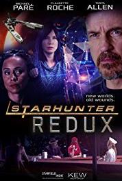 Starhunter ReduX Goodbye So Long (Redux) (2017– ) watch online HD