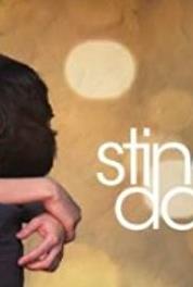 Stine Dashurie Episode #1.1 (2014– ) watch online HD