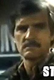 Stone Pilot (1979– ) watch online HD
