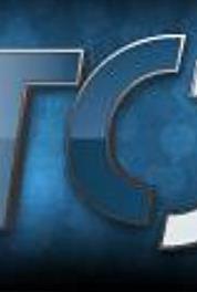 Stossel Spring Cleaning (2009– ) watch online HD