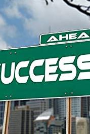 Success Story Punch and Judy (1974–1975) watch online HD