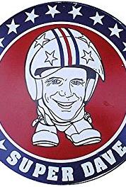 Super Dave Super Dave Hall of Fame (1987–1999) watch online HD