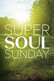 Super Soul Sunday Oprah and Social Entrepreneur Wes Moore (2011– ) watch online HD