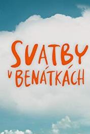 Svatby v Benátkách Jedeme dál (2014– ) watch online HD
