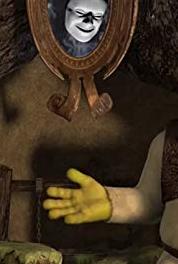 Swamp Talk with Shrek & Donkey Penny for Your Thoughts (2015– ) watch online HD
