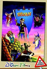 Sylvan Down with Death! Long Live Life! (1995– ) watch online HD