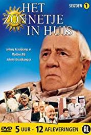 't Zonnetje in huis De beste onder de zon. (1993–2004) watch online HD