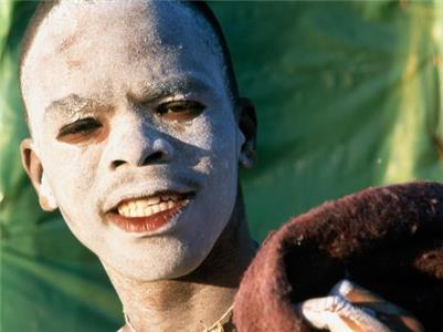 Taboo Rites of Passage (2002–2014) watch online HD
