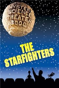 Таинственный театр 3000 года The Starfighters (1988–1999) watch online HD