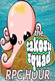 Takosu Squad Episode #1.45 (2014– ) watch online HD