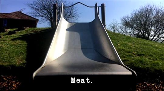 Taskmaster Meat (2015– ) watch online HD