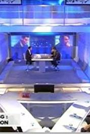 T'empêches tout le monde de dormir Episode dated 16 January 2007 (2006– ) watch online HD