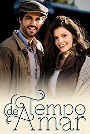Tempo de Amar Episode #1.95 (2017–2018) watch online HD