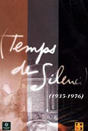 Temps de silenci Cruïlles (2001–2002) watch online HD