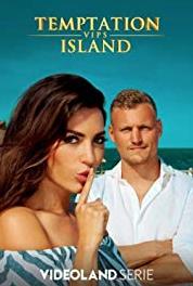 Temptation Island VIPS Episode #1.4 (2018) watch online HD