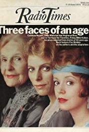 Ten from the Twenties Two or Three Graces (1975– ) watch online HD