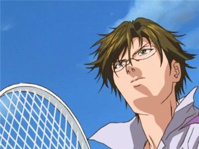 Tenisu no ôjisama Seigaku saikyô no otoko part 2 (2001–2005) watch online HD