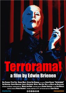 Terrorama! (2001) watch online HD