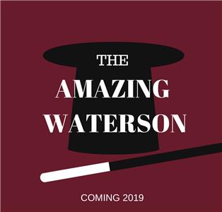 The Amazing Waterson  watch online HD