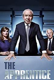 The Apprentice How to Get Hired (2005– ) watch online HD