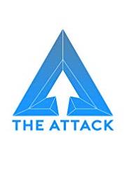 The Attack Back on the Saddle (2015– ) watch online HD