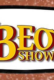 The Beo Show Costume (2012– ) watch online HD