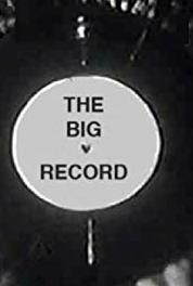 The Big Record Episode #1.5 (1957–1958) watch online HD