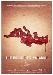 The Bridge to Paradise (2018) watch online HD