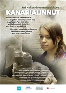 The Canaries (2015) watch online HD