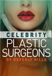 The Celebrity Plastic Surgeons of Beverly Hills  watch online HD