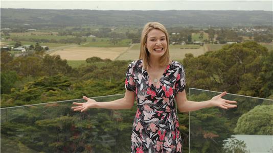 The Cellar Door d'Arenberg & Jim Barry (2017–2018) watch online HD