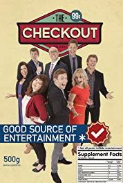 The Checkout Factory Seconds 2 (2013– ) watch online HD