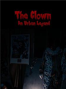 The Clown Statue (2016) watch online HD