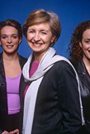 The Crime Squad Britain on the Fiddle Part 2 (1999–2000) watch online HD
