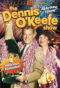 The Dennis O'Keefe Show  watch online HD