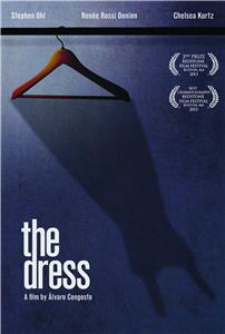 The Dress (2013) watch online HD