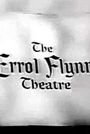 The Errol Flynn Theatre Mademoiselle Fifi (1956– ) watch online HD