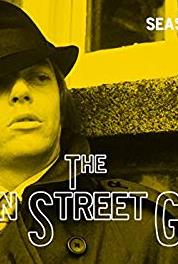 The Fenn Street Gang The Great Frock Robbers (1971–1973) watch online HD