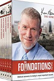 The Foundations Relevance of Genesis (2011– ) watch online HD