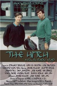 The Hitch (2010) watch online HD