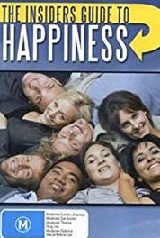 The Insiders Guide to Happiness You Are Happy (2004– ) watch online HD