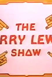 The Jerry Lewis Show Episode #2.26 (1967–1969) watch online HD