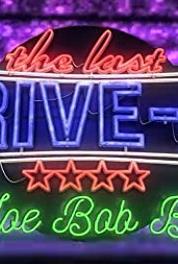 The Last Drive-In with Joe Bob Briggs Basket case (2018– ) watch online HD