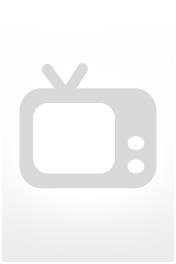 The Life Genie Pilot - 'Lights, Camera, Action' (2011– ) watch online HD