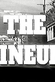 The Lineup The Davis Murder Case (1954–1960) watch online HD
