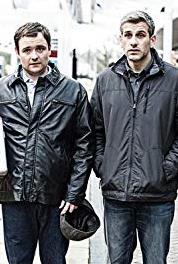 The Mimic Episode #2.2 (2013– ) watch online HD