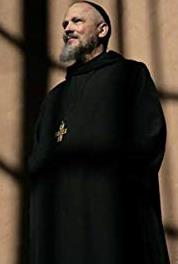 The Monastery Episode dated 15 May 2005 (2005– ) watch online HD
