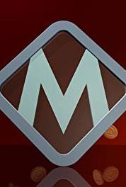 The Money Programme Battle for Marks & Spencer (1966– ) watch online HD